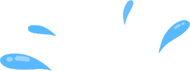 175040ri7x6gz6g66126g6.png