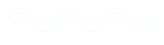 100258f6mzhdb2dc77dkzj.png