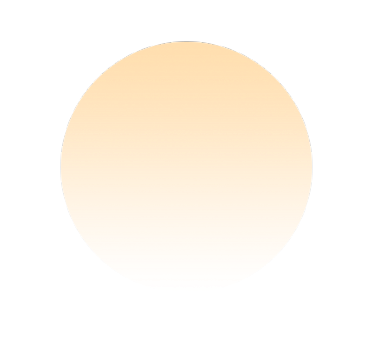 093219zvf5xvf84xsp8fkk.png