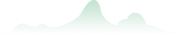 094851fik2kk008u88111i.png