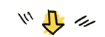 165740u580p71h0ss6gph6.gif