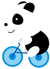 172129nll385rbaeapb0ek.png