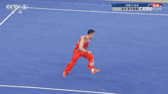 151541h8ld7c6l2lddjdsr.gif