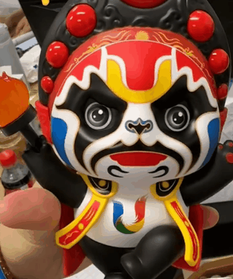 151544rkfmkoiqntfbbr61.gif