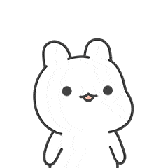 181710tf79l7c0po1hm1py.gif