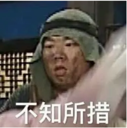 094334gibodmx4fxf04no3.png