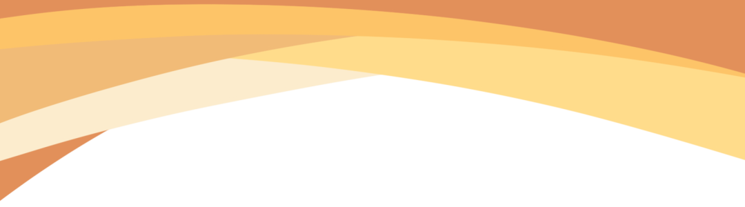 100908iviqeqoytvynn3t4.png