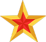 095915rtp9fztlu1ugf3nf.png