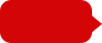 093036vix8448z7b7mm8mm.png