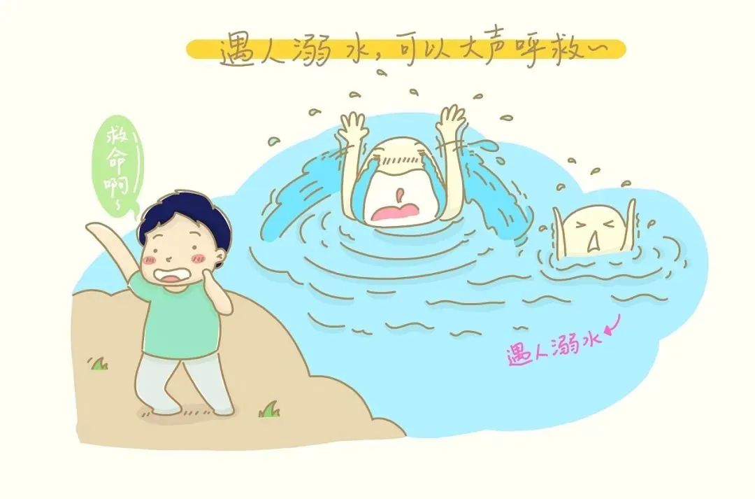 173744b5yzmr1u1t71yqr6.jpeg
