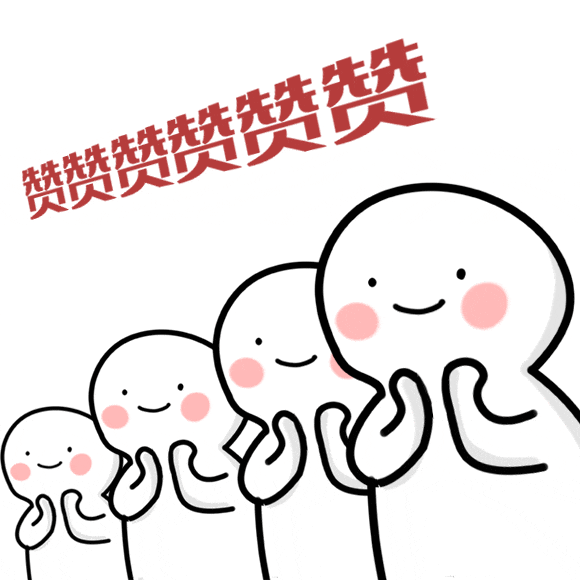 091042d2df6dxf6xmd2h0z.gif
