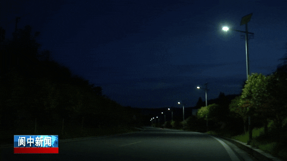 182509leteq2vttsaf6f6h.gif