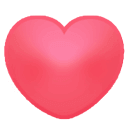 182558idyfyzc9sl9kf9de.png