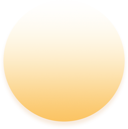 163818g8828xz0zdx61xxx.png