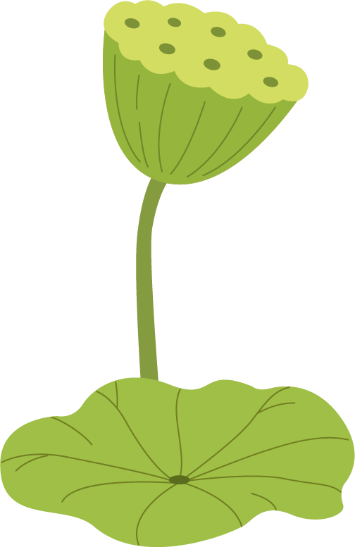 182717n7ie6qi95c6sokmf.png