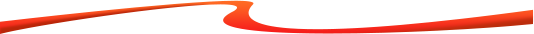 175129j3mma6s8sgxooap0.png