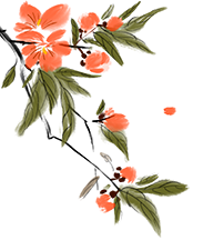 094708vhh55bze1p5p5b9l.png
