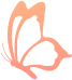092900d3yyk3jy6fzykf0x.png