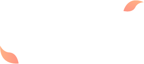 092901sypsyyxhsqypqxki.png