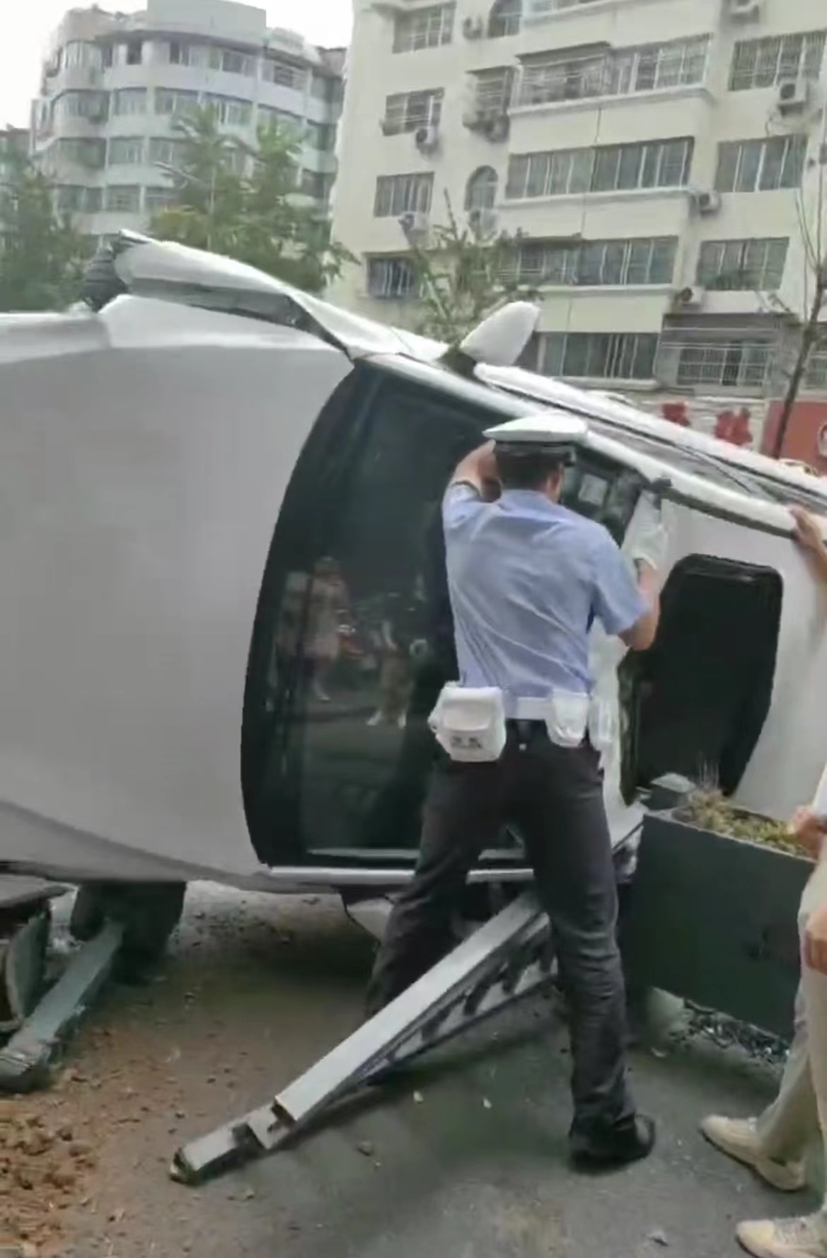 微信图片_20230823100939.jpg