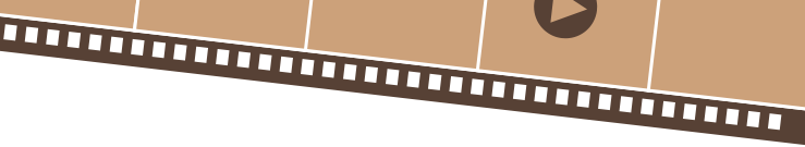 094123q3qmatu8kfhb65gz.png