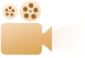101553flg23g6z26ftf629.png