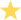 101940i161qy9zanbc3laq.png