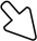 100033ichyvmrcciuclcuc.png