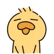 103512nyzrr0xylch8l89q.gif