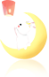 101932kkv8ef5voqvel5zk.png