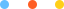 102231h7h9sj9p1kpj97pn.png