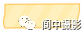 103350kui7gji7ij0e2j0j.png