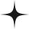 103350qb6rg4ggg8grv6eq.png