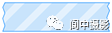103350raikslv44r31akif.png