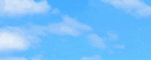105105vtdnhaem3ftbefqd.gif
