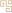 103522zvqeohq4on2ws4qm.png