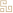 103523xgxbr840tr0htcht.png