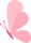 103604fnmhda5vy6vgxgaz.png