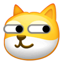 104207yqo7e88gdd8gs1gd.png