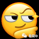 104208pbov9wotdbwohwtb.png