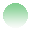 100213kn3hvjgg4jun7tov.gif