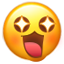115838oycafzwcoqafmnmn.png