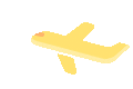 115844ihgfzb2ausg2z7fs.gif