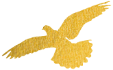 115102u96zacmz3ece8bi3.png