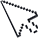 094356ce0yqy02fop2eo4e.png