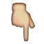 094703e2duuacxc33ooo27.png