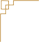 095223ghhzxqtt4fy74v0j.png