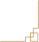 095224g2suwr98xnpfx5uh.png