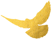 102752nxtav4acaxo4ahdx.png