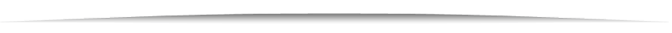 103154b9l9g8sv9llr5rmr.png